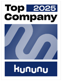 award_3io4443n770ec_7zja_57_75.png