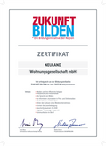 award_3iob4bpnabe7e_co2u_218_300.png