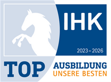 award_3iob4cn05633b_ukt3_300_222.png