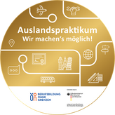 award_3iob4cn0fc61a_tsqc_300_300.png