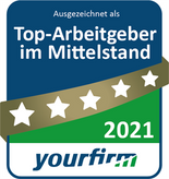 award_3iob4mel2db47_scw5_284_300.png