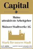award_3ios44rs95c5f_g54d_202_300.png