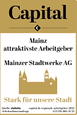 award_3ios44rs95c5f_hdsc_50_75.png