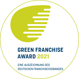 award_3ip243453b251_tyzs_75_75.png