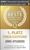 award_3ip24345eb251_vo96_45_75.png