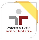 award_3iro4mq3r07fa_m2wx_291_300.png