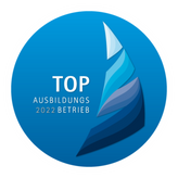 award_3isk41tbf077c_r051_300_300.png