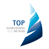 award_3isk41tbq4a1a_drx3_300_300.png