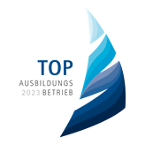 award_3isk41tbq4a1a_zquu_75_75.png