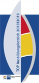 award_3isk4bhucb670_ajoj_143_300.png