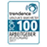 award_3iu74bnc62698_d0fj_300_300.png