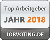 award_3iuh4bc6944ea_0o69_300_237.png