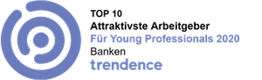 award_3iuo4mo72c9d3_94o2_75_23.png