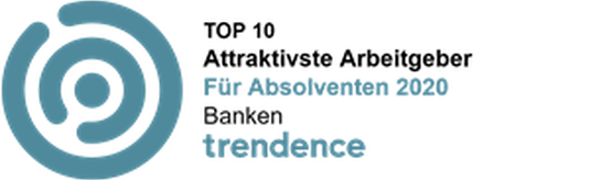 award_3iuo4mo7ce8ec_8cj5_75_23.png