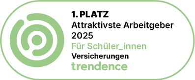 award_3iut440ssa0a8_5n20_75_31.png