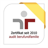 award_3iut4mo75336a_d23h_300_300.png
