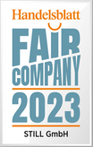 award_3ivc41hmt7863_wjcj_190_300.png