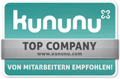 award_3ivr4bbigb549_8ubr_300_199.png