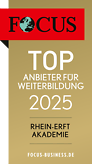 award_3m0m4or031079_jg9h_42_75.png