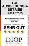 award_3m0m4or0o1079_06wj_47_75.png