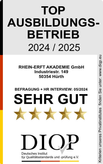 award_3m0m4or0o1079_r844_188_300.png