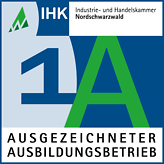 award_3m0u44v4030e1_pvta_75_75.png