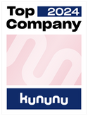 award_3m0v4ccc9d2f1_hze0_228_300.png