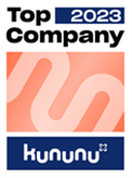 award_3m1641qik87fc_3n29_56_75.png