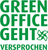 award_3m3m4mgbcd895_5b0y_286_300.png