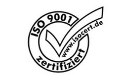 award_3m3m4mgbm788d_n47k_300_200.png