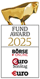 award_3m5443uu71e12_0yl7_38_75.png