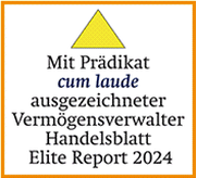 award_3m5443uui1e12_4yg3_75_68.png