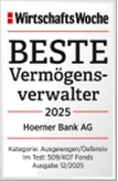 award_3m5443uus1e12_lwxl_49_75.png