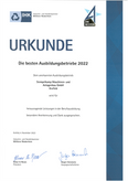 award_3m7a41pv9edf6_1a3x_212_300.png