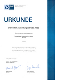 award_3m7a41pvj5729_0hz0_212_300.png