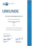 award_3m7a41pvt5138_zpu3_212_300.png