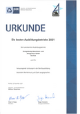 award_3m7a41pvuc582_n9r2_212_300.png