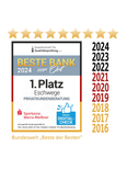 award_3m7i4cd28ca7b_559o_211_300.png