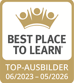 award_3m944174f6925_lwt4_67_75.png
