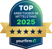 award_3m9d43equ4110_q388_300_283.png
