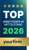 award_3m9d4fkdd37b0_zafj_179_300.png