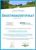 award_3m9d4m5gk07b6_5azc_53_75.png