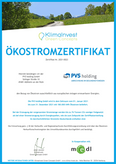 award_3m9d4m5gk07b6_8zax_212_300.png