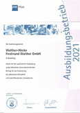 award_3m9u413fse762_17jd_213_300.png