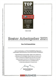 award_3maf4mt39319b_gyrl_212_300.png
