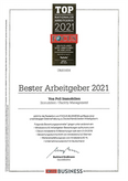 award_3maf4mt3k363c_uz4g_212_300.png