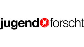award_3mao4fo7e1846_dg47_300_169.png