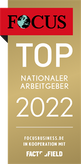 award_3mb241edgf5da_d5zx_149_300.png