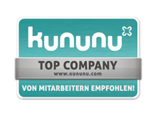 award_3mb24msiha6cd_qgx7_300_217.png