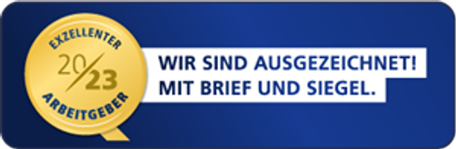 award_3mb9415v11cd7_nbq6_300_98.png